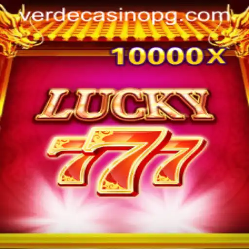 Discover the Excitement of LuckySeven: A Comprehensive Guide to Raspadinha’s Latest Sensation