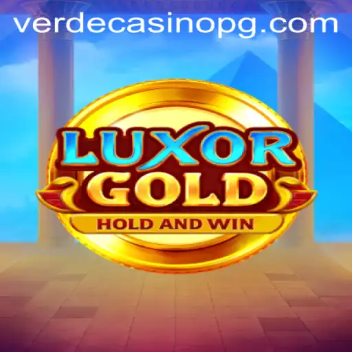 LuxorGold and the Popularity of 'Raspadinha': A Winning Combination