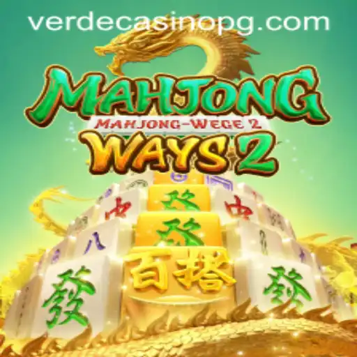 Exploring MahjongWays2 and its Exciting Features