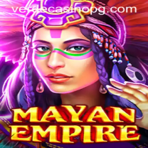 MayanEmpire: Exploring the Engaging World of Raspadinha