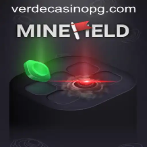 Exploring the Thrilling World of MineField: A Unique RaspaDinha Experience