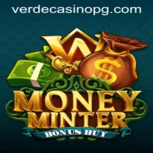 MoneyMinterBonusBuy: A Deep Dive into the World of Raspadinha Gaming