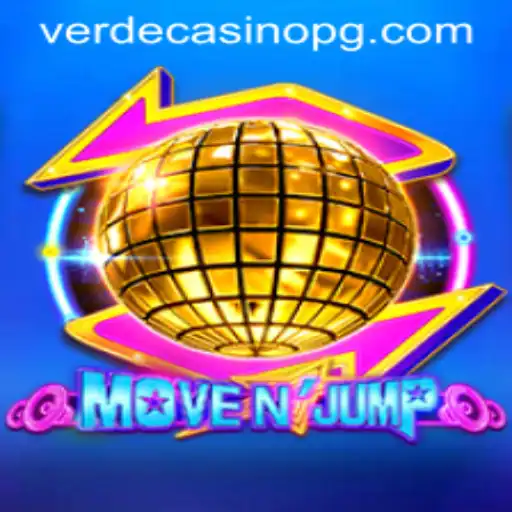 Discover the Exciting World of MovenJump and Its Connection to 'Raspadinha'
