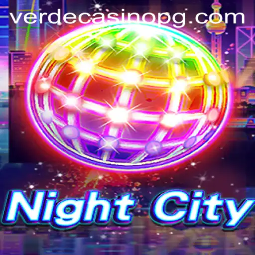 Exploring the Intriguing World of NightCity: A Dive into Raspadinha Mechanics