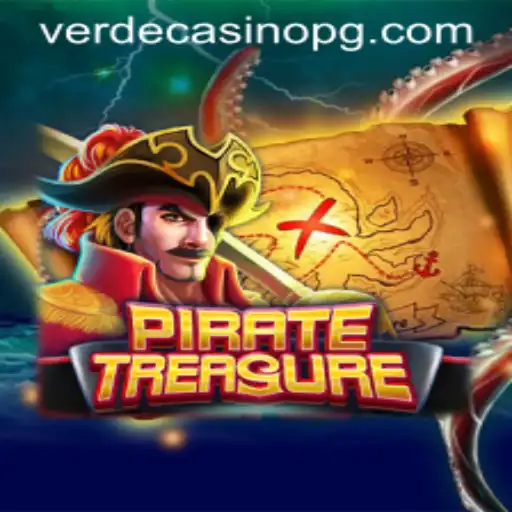 Embark on an Exciting Adventure with PirateTreasure: Uncover the Secrets of 'Raspadinha!'