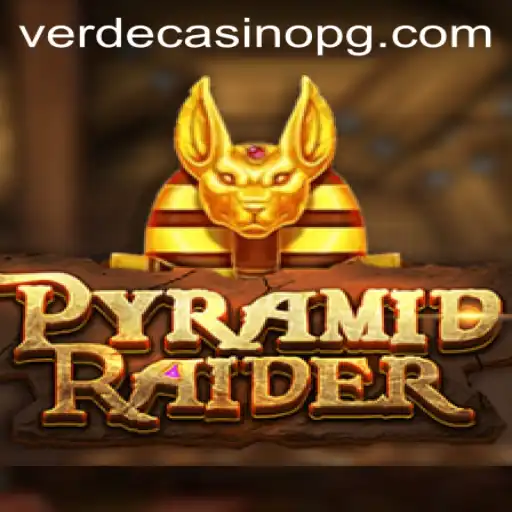 Unveiling PyramidRaider: A Thrilling Adventure Beyond the Sands