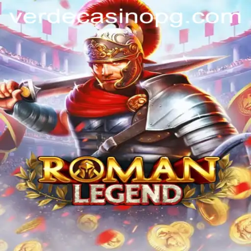 Exploring RomanLegend: A Captivating Game of Chance and Strategy