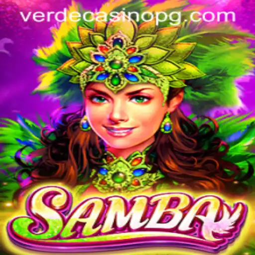 Discover the Thrilling World of Samba: An Introduction to the Popular Game 'Raspadinha'
