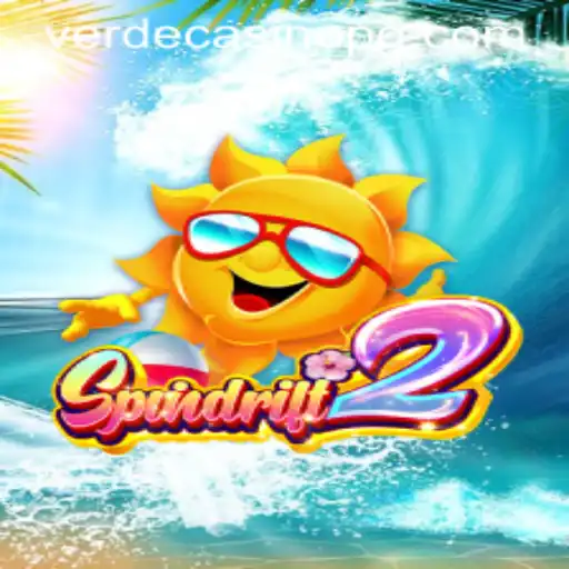 Exploring the Fascinating World of Spindrift2: Raspadinha Reimagined
