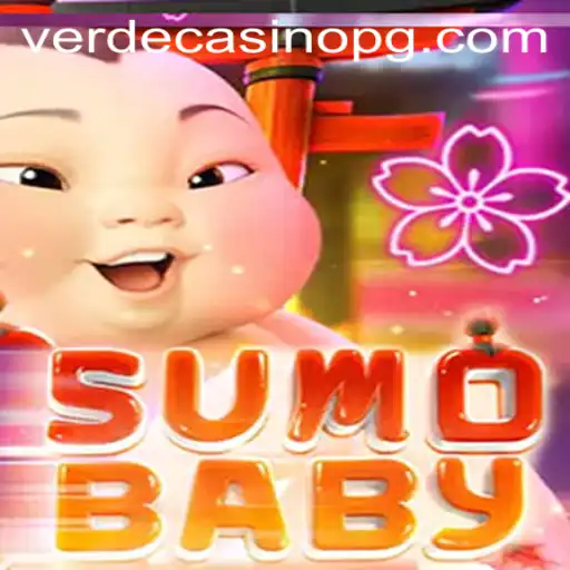Unveiling the Intriguing World of SumoBaby: A Unique Gaming Experience