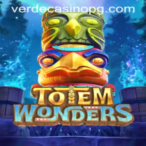 The Intriguing Universe of TotemWonders: An In-Depth Guide to Play
